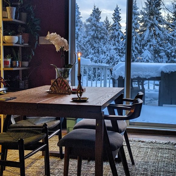 Meet your Posher, Pauline - Picture 1 of 1